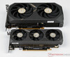Zotac GeForce RTX 5060 Perfil Bajo vs. Zotac GeForce RTX 5060 AMP