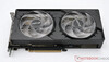 KFA2 GeForce RTX 5070 1-Click OC