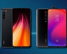 Nueve smartphones Xiaomi y Redmi alcanzarán su EOL a finales de noviembre. (Fuente de la imagen: Xiaomi/Unsplash - editado)