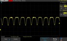 75% de luminosidad: 360.45 Hz