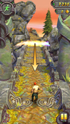 Temple Run 2