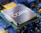 Las CPU Intel Arrow Lake de sobremesa se basan supuestamente en el proceso TSMC de 3nm e Intel 20A. (Fuente: Intel)