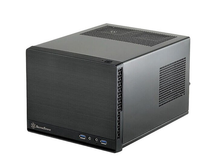 En la imagen: la Stim Machine de LDLC. 