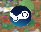 Super Farming Boy tiene un 95% de descuento en Steam hasta el 16 de octubre.