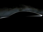 El Model 2 podría ser un Model Y compacto (Fuente de la imagen: Tesla/YouTube)