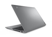 Lenovo ThinkPad P16s G2 i