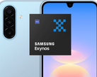 Se rumorea que el Samsung Galaxy A18 4G vendrá equipado con un nuevo chipset Exynos