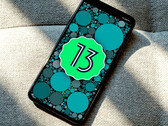 Android las compilaciones beta de 13 sólo han ofrecido cambios menores respecto a Android 12. (Fuente de la imagen: Trendblog)