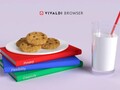Vivaldi 3.8 ya está disponible con el