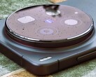 Análisis del Vivo X300 Ultra