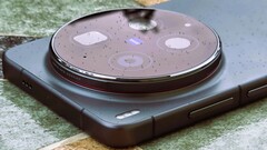 Análisis del Vivo X300 Ultra