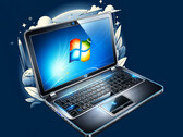 Windows 7 sigue siendo bueno para los estudios, la navegación por Internet y, hasta cierto punto, los juegos, entre otros usos (Fuente de la imagen: AI generated)