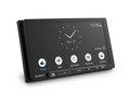 La nueva XAV-AX6000. (Fuente: Sony)
