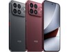 Xiaomi Poco F9 Ultra - Análisis y especificaciones