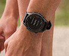 La serie Fenix 7 ha recibido su quinta actualización del ciclo de software 16.xx de Garmin. (Fuente de la imagen: Garmin)