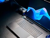 Análisis del Razer Blade 18 2024: El primer portátil del mercado con mini-LED y Thunderbolt 5