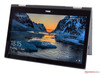 Dell Inspiron 15 5579