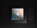 El Google Tensor SoC está construido con el propósito de aprovechar las capacidades de IA y ML para el uso diario. (Fuente de la imagen: Google)