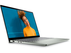 En revisión: Dell Inspiron 14 7420 2-en-1. Unidad de prueba proporcionada por Dell