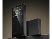 El M3 Pro. (Fuente: Meizu)
