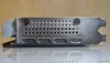 MSI RTX 5060 Ti 16G Ventus 2X Plus: 3x salida DisplayPort 2.1b, 1x salida HDMI 2.1b