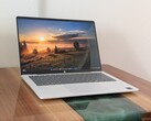 Análisis del portátil HP OmniBook 5 14: Windows ARM con OLED por menos de 600 dólares