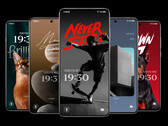 El último teléfono de OnePlus se enfrenta al Xiaomi 15 Pro y a otros. (Fuente de la imagen: OnePlus)
