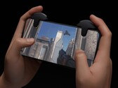 Los nuevos OnePlus Gaming Triggers están dirigidos a los jugadores de Battle Royale. (Imagen: OnePlus)