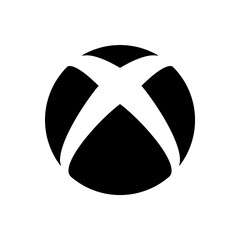 La Xbox Serie S | X salió a la venta en noviembre de 2020. (Fuente: Microsoft/Xbox)