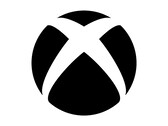 La Xbox Serie S | X salió a la venta en noviembre de 2020. (Fuente: Microsoft/Xbox)