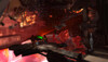 Ahora que se ha corregido el error «Bloom» en Metroid, estos artefactos han desaparecido.