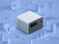 El Mijia Mi Smart Projector 2 Pro. (Fuente: Xiaomi)