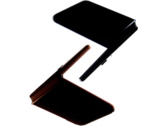 Nueva imagen promocional de Motorola. (Fuente: Motorola)