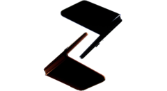 Nueva imagen promocional de Motorola. (Fuente: Motorola)