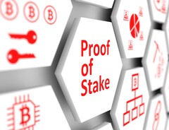 BTC probablemente nunca cambiará a proof-of-stake. (Fuente de la imagen: Bitcoin-trading.io)