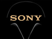 Por ahora se desconoce el diseño del próximo par de auriculares inalámbricos de gama alta de Sony.