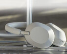 El WH-1000XM6 y el Xperia 1 VIII podrían lanzarse simultáneamente a finales de este mes, XM5 en la imagen. (Fuente de la imagen: Sony)