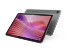 El Lenovo Tab en color Gris Luna. (Fuente de la imagen: Lenovo)