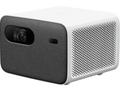 El Xiaomi Mijia Projector 2 Pro cubre el 100% de la gama de colores del Rec. 709. (Fuente de la imagen: Xiaomi/JD.com)