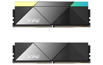 (Fuente de la imagen: ADATA XPG)