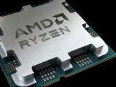 El Ryzen 9 7900X experimenta la mayor bajada de precio. (Fuente de la imagen: AMD)