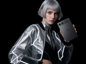 Se espera que el iPlay 80 mini Turbo sea la versión internacional del mini 4 Pro. En la imagen: una imagen promocional de esta última tableta.