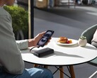 La batería Zolo Power Bank de Anker con cable USB-C integrado (en la imagen) ya está disponible para pedidos anticipados. (Fuente de la imagen: B&amp;H Photo)