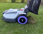 Reseña de Anthbot N8
