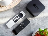Se espera que la próxima generación de Apple TV 4K se lance antes de finales de año. (Fuente de la imagen: Matoo.Studio)