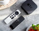 Se espera que la próxima generación de Apple TV 4K se lance antes de finales de año. (Fuente de la imagen: Matoo.Studio)