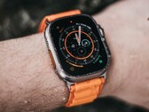 Tras una pausa de un año, la serie Apple Watch Ultra recibirá supuestamente algunas actualizaciones (Fuente de la imagen: Alek Olson)