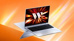 Asus Vivobook Pro 16 (editado)