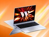 Asus Vivobook Pro 16 (editado)