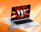 Asus Vivobook Pro 16 (editado)